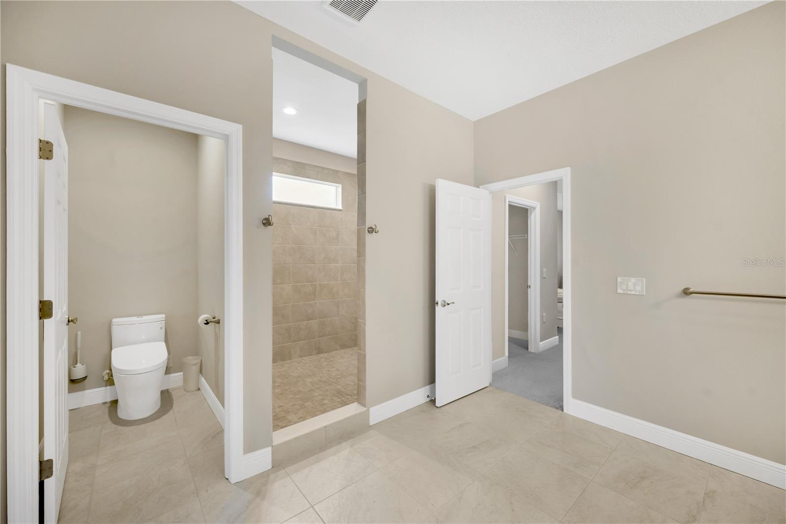 Image 40 of 64 For 10920 Flint Estates Drive