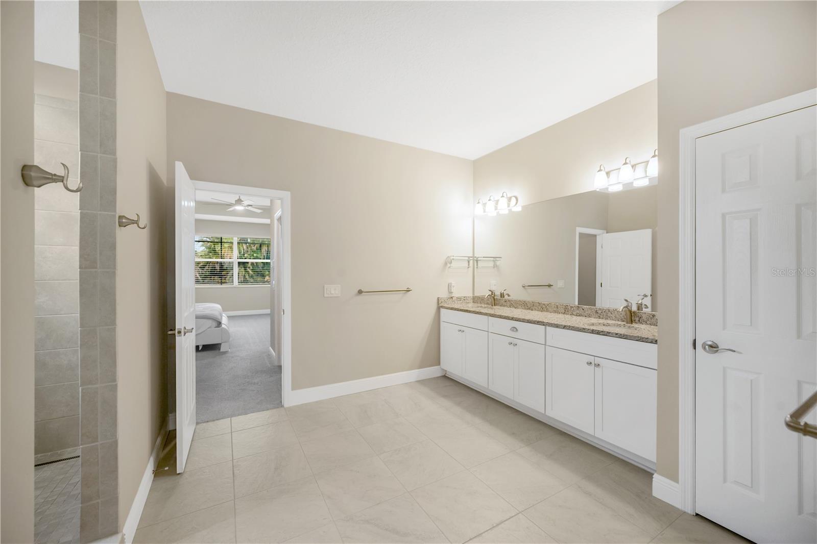 Image 41 of 64 For 10920 Flint Estates Drive