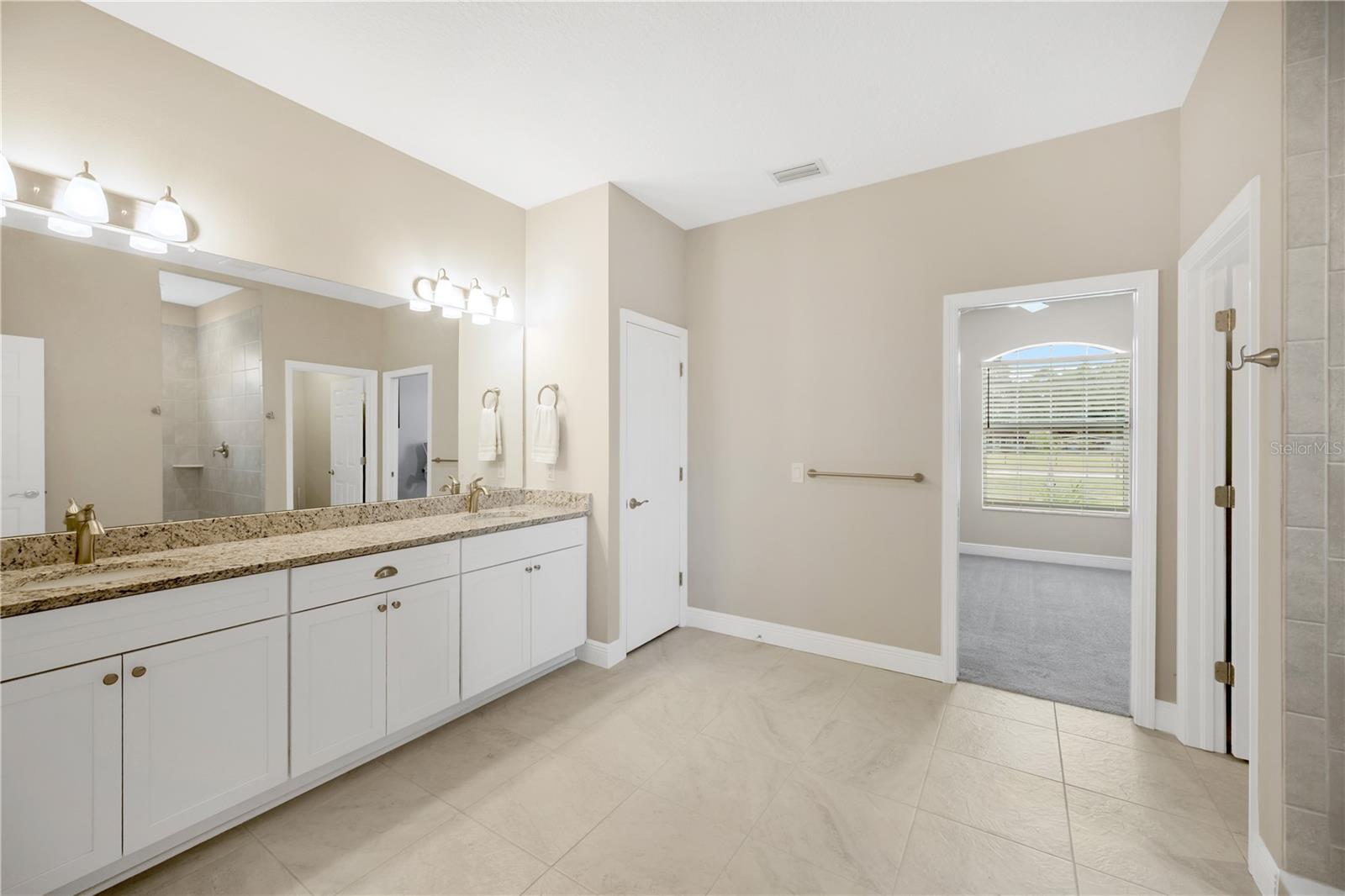 Image 42 of 64 For 10920 Flint Estates Drive