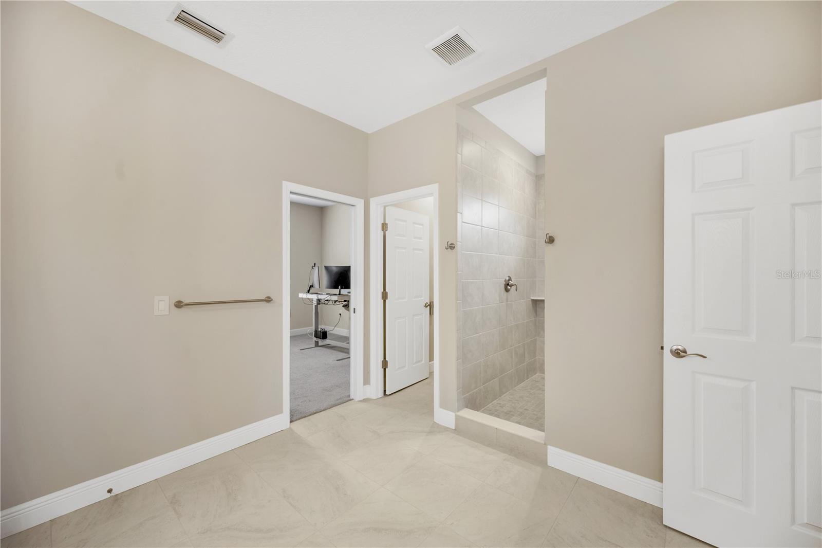 Image 44 of 64 For 10920 Flint Estates Drive