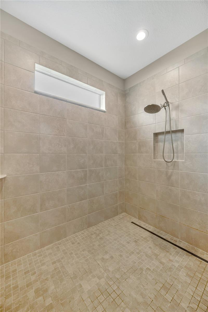 Image 45 of 64 For 10920 Flint Estates Drive
