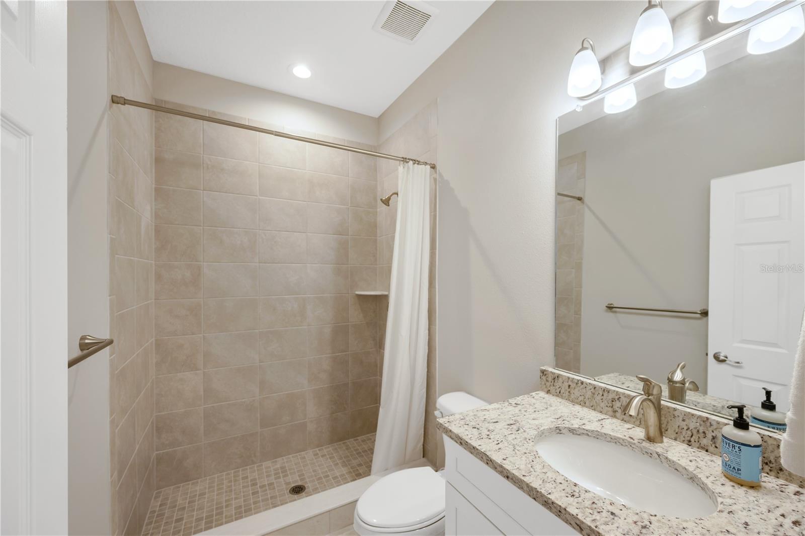 Image 47 of 64 For 10920 Flint Estates Drive