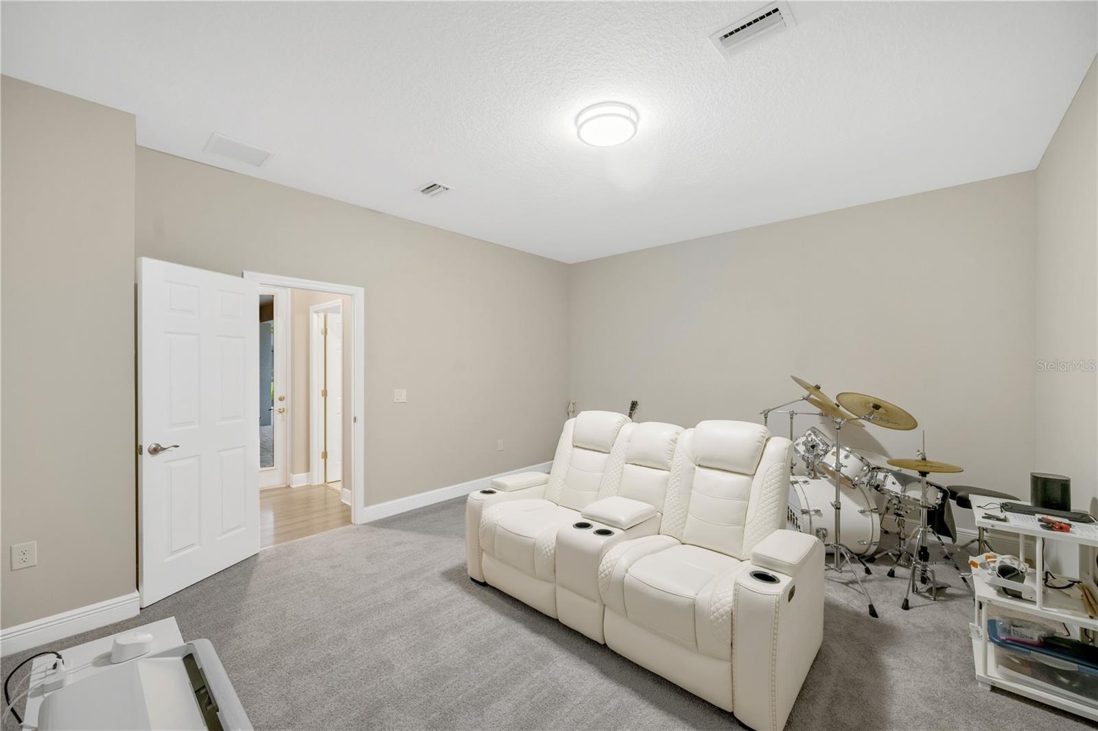 Image 49 of 64 For 10920 Flint Estates Drive