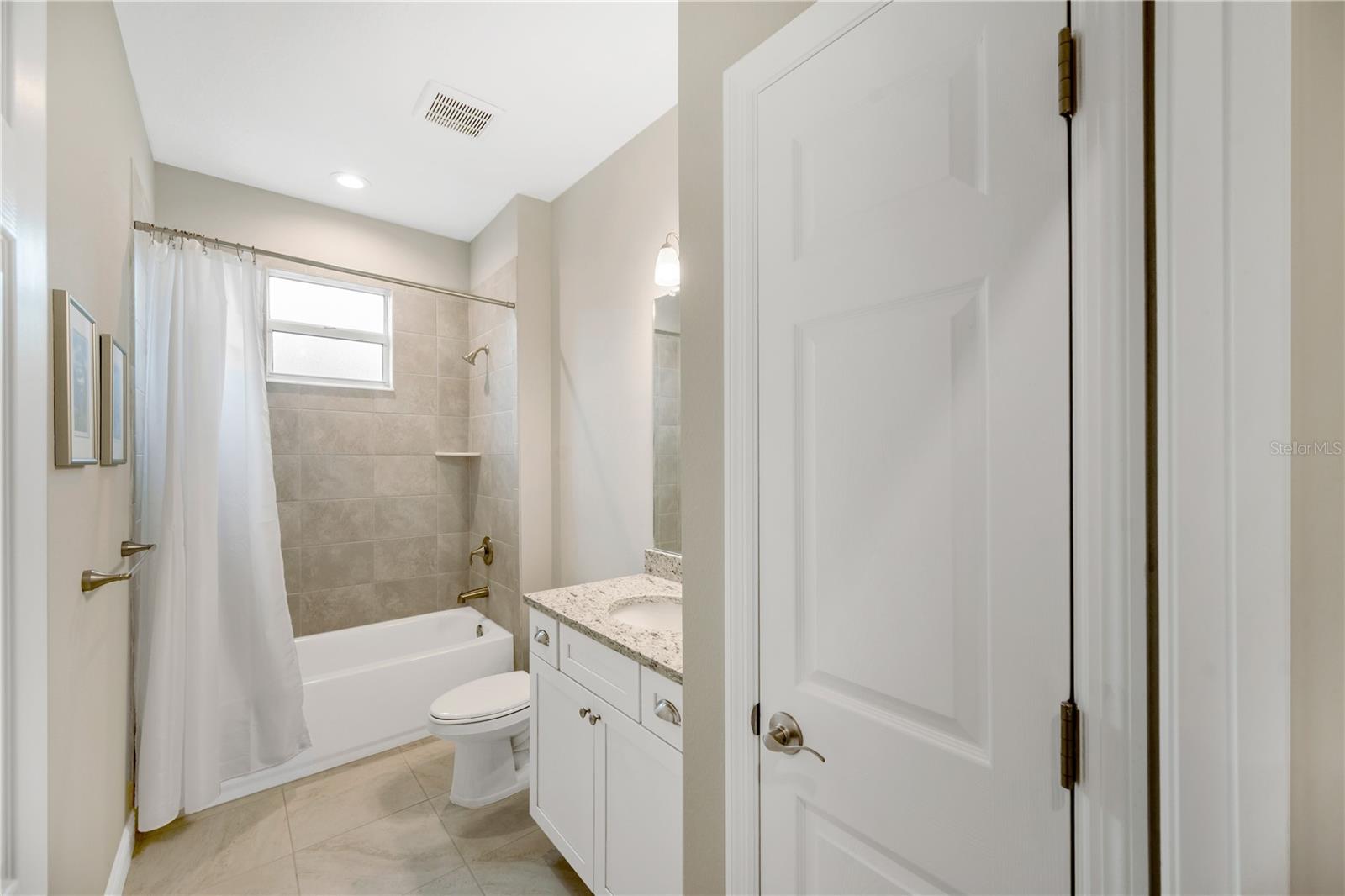 Image 51 of 64 For 10920 Flint Estates Drive