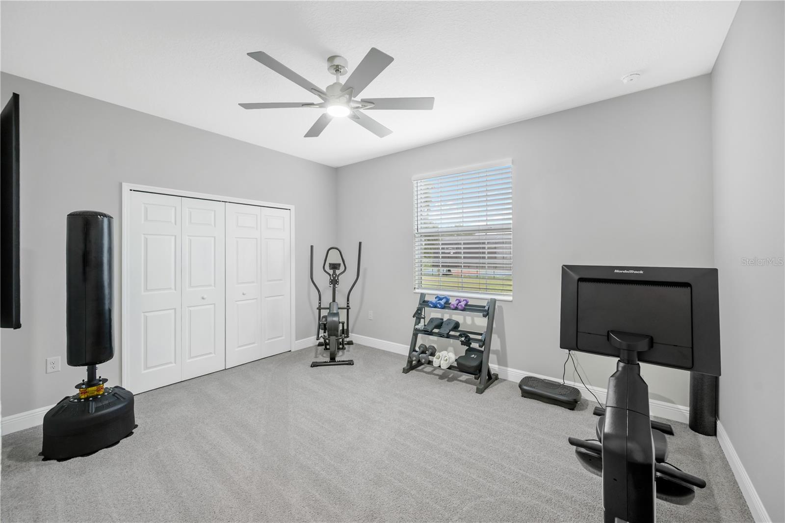 Image 53 of 64 For 10920 Flint Estates Drive
