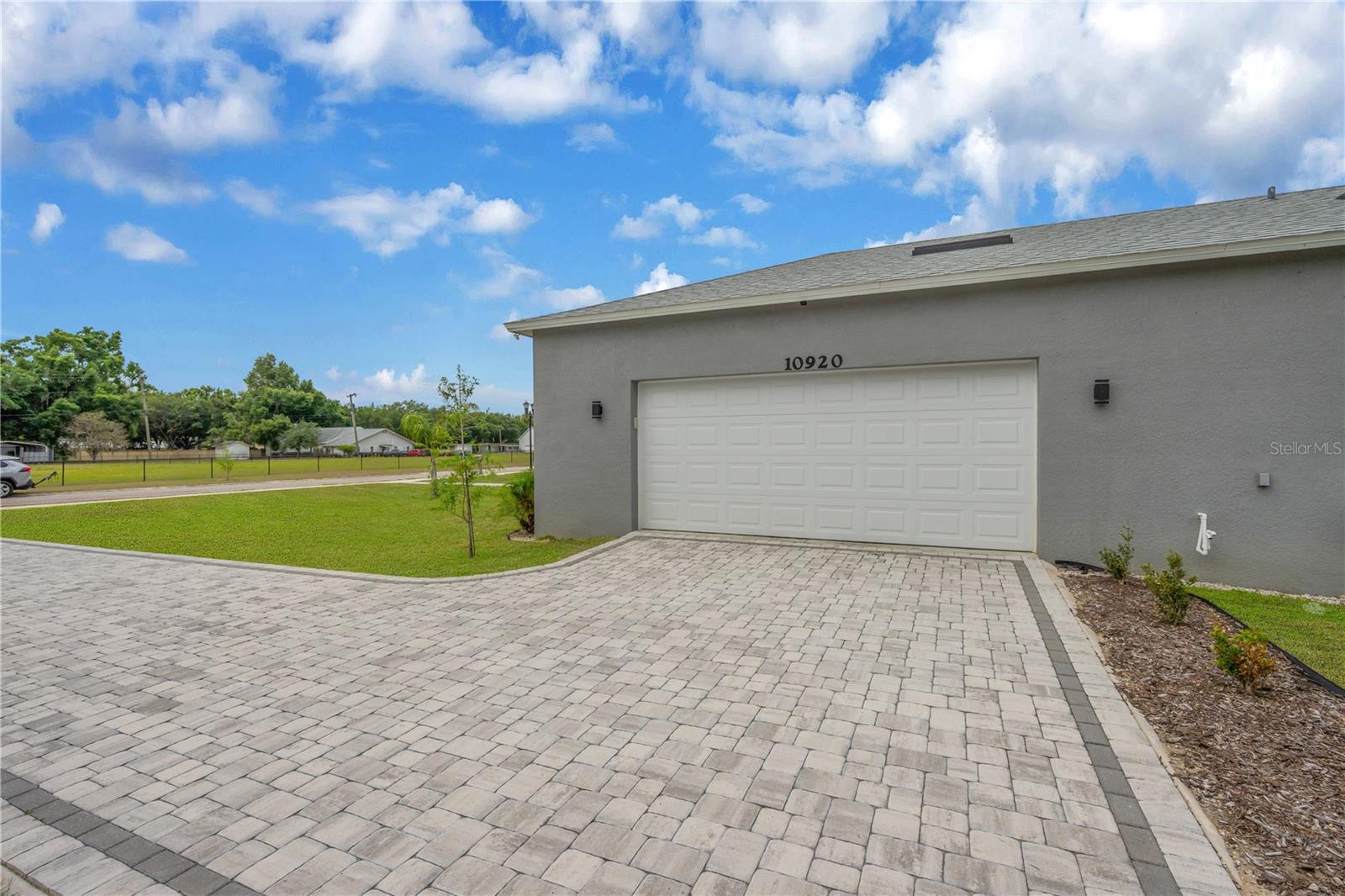 Image 60 of 64 For 10920 Flint Estates Drive