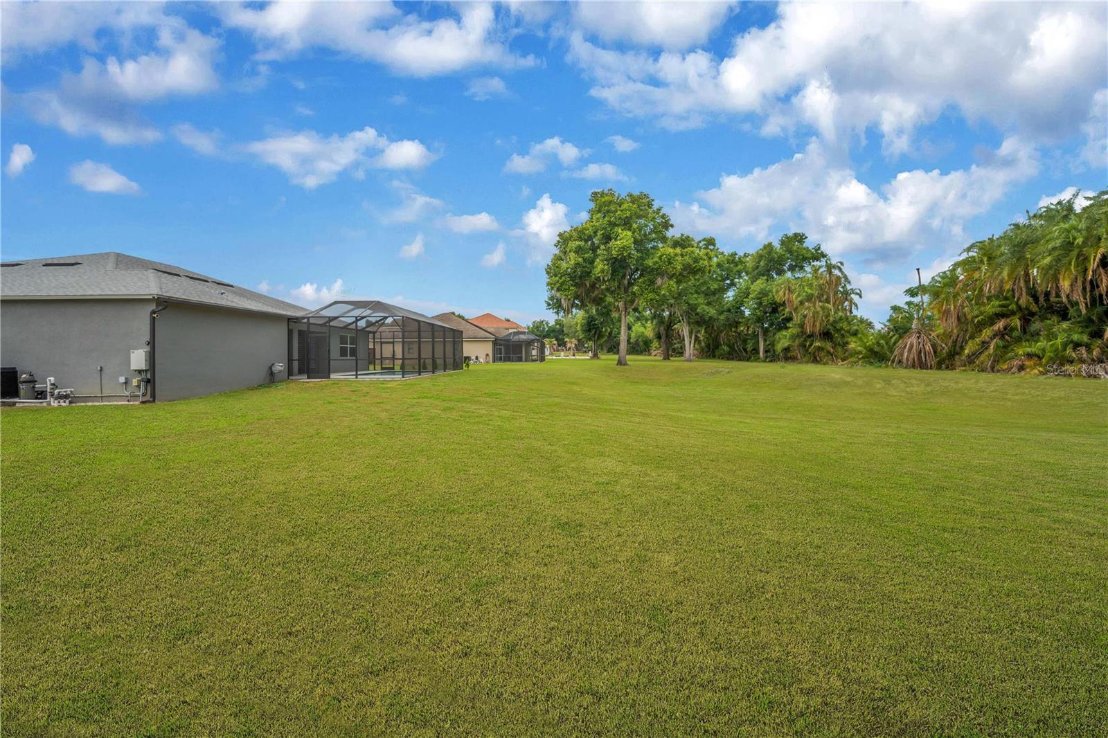 Image 63 of 64 For 10920 Flint Estates Drive