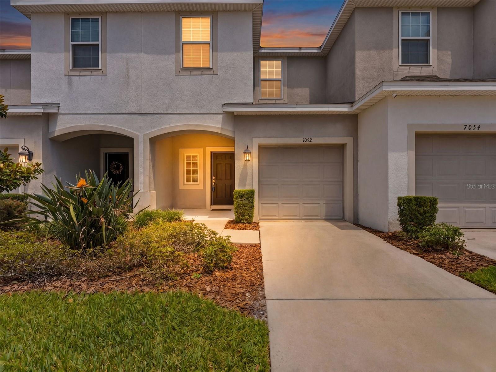 Details for 7052 Grand Elm Drive, RIVERVIEW, FL 33578