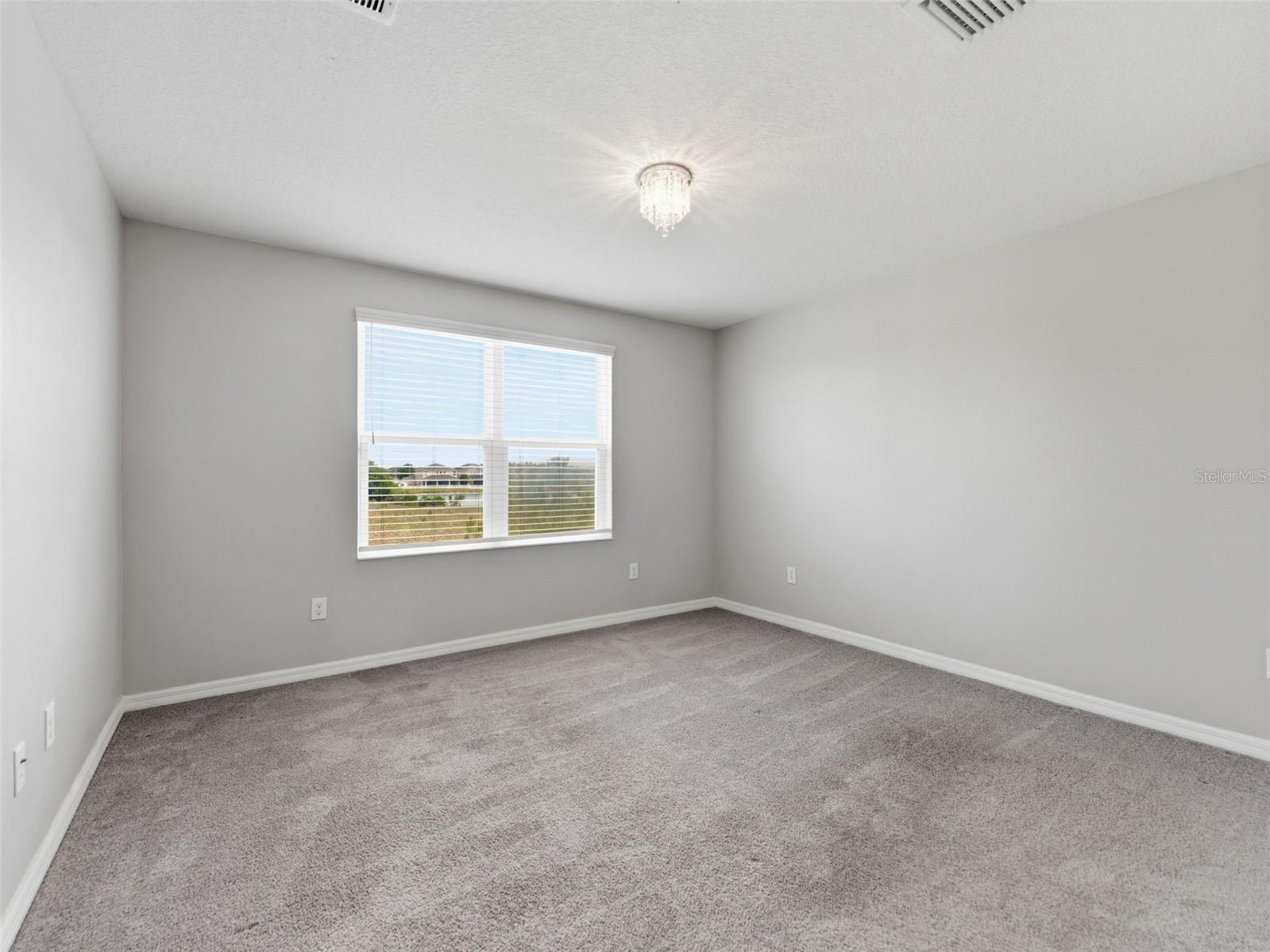 Image 12 of 35 For 7052 Grand Elm Drive
