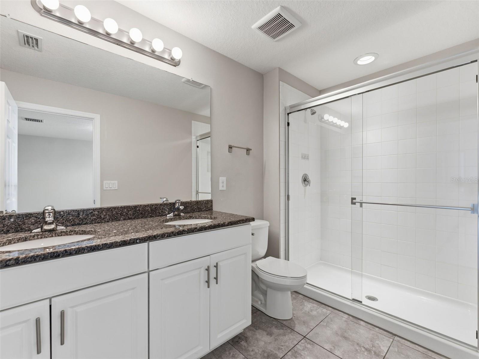 Image 15 of 35 For 7052 Grand Elm Drive