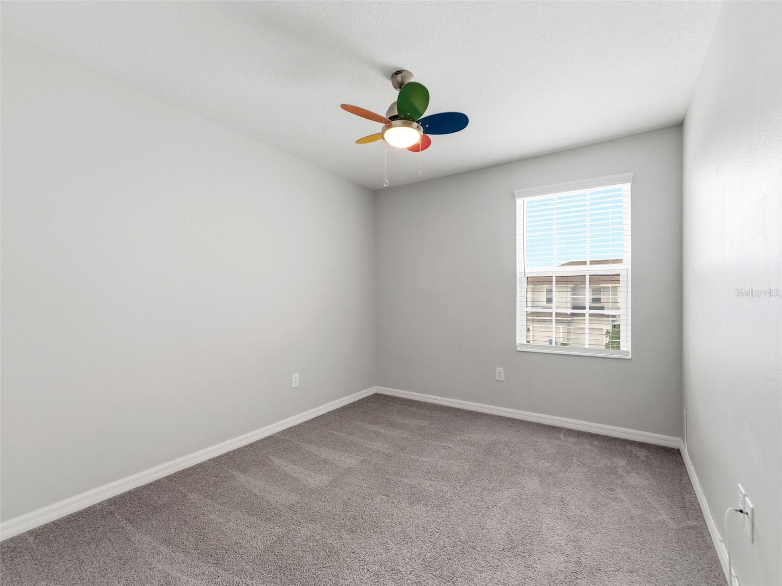Image 18 of 35 For 7052 Grand Elm Drive
