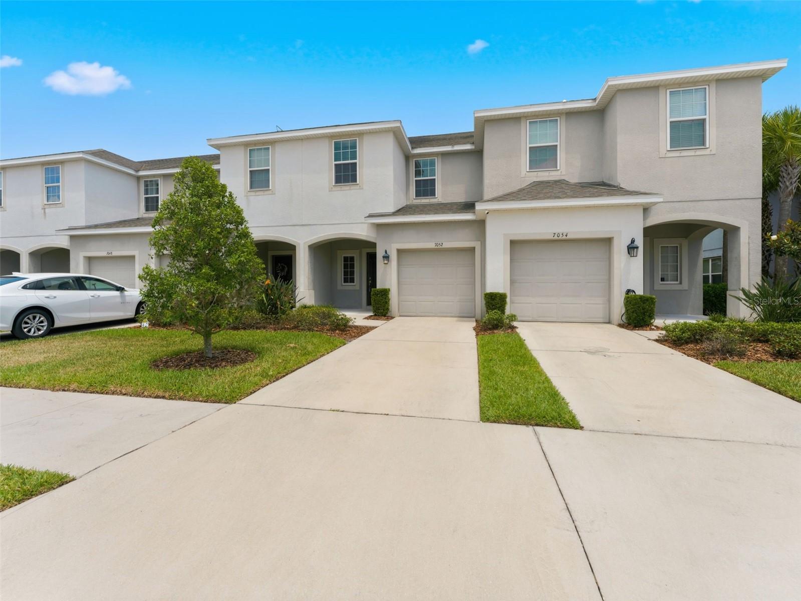 Image 2 of 35 For 7052 Grand Elm Drive