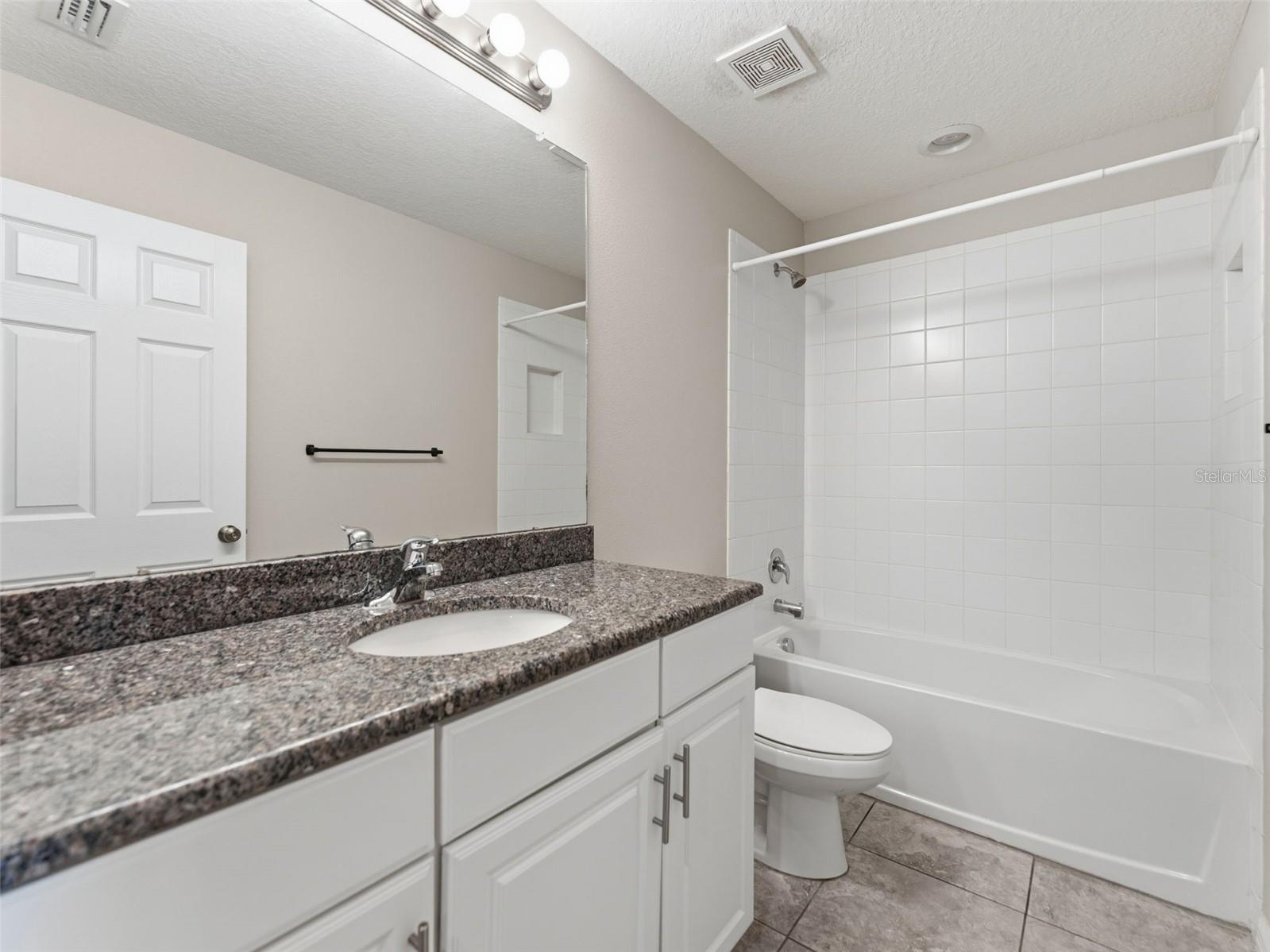 Image 20 of 35 For 7052 Grand Elm Drive