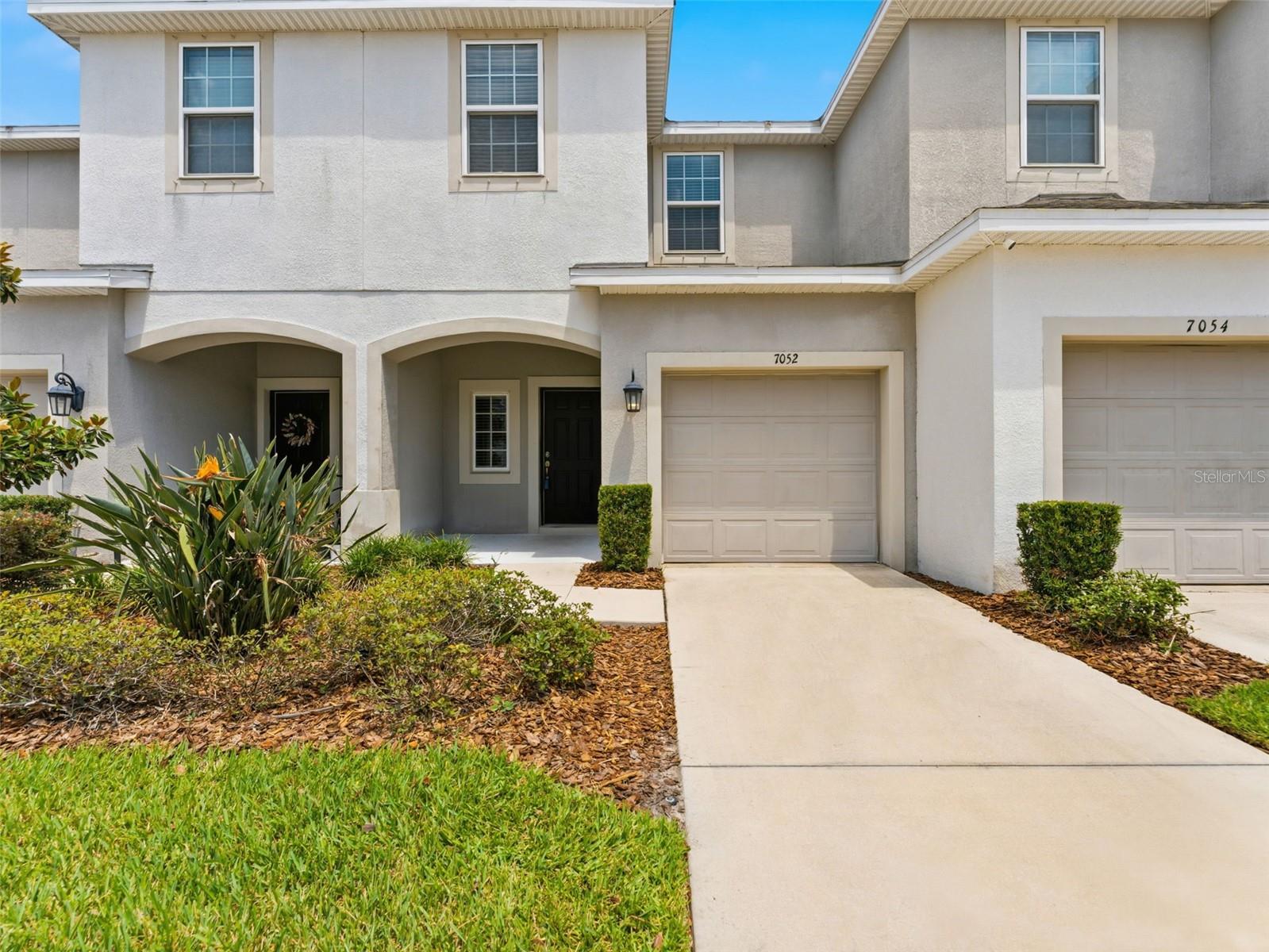 Image 4 of 35 For 7052 Grand Elm Drive