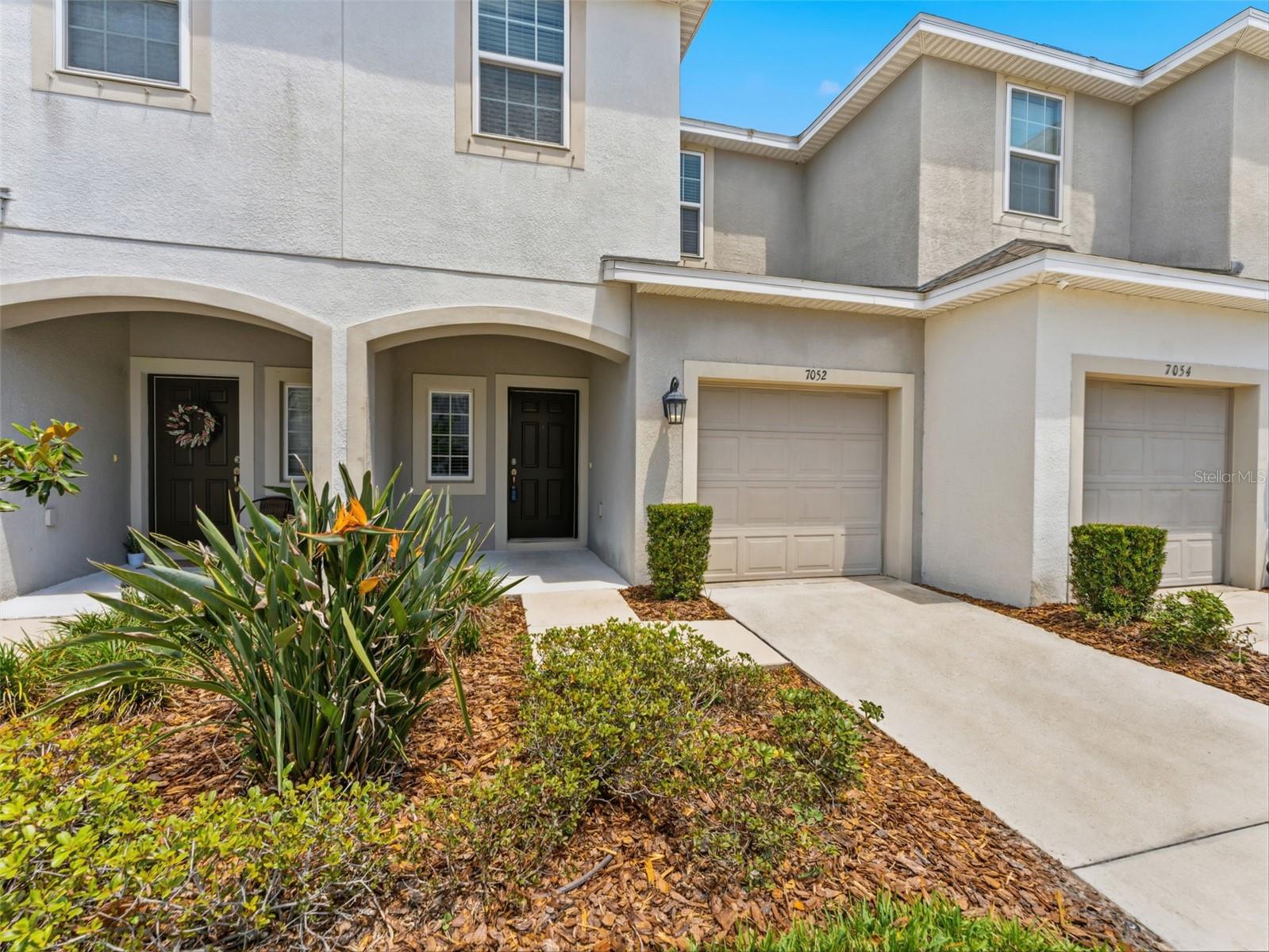 Image 5 of 35 For 7052 Grand Elm Drive