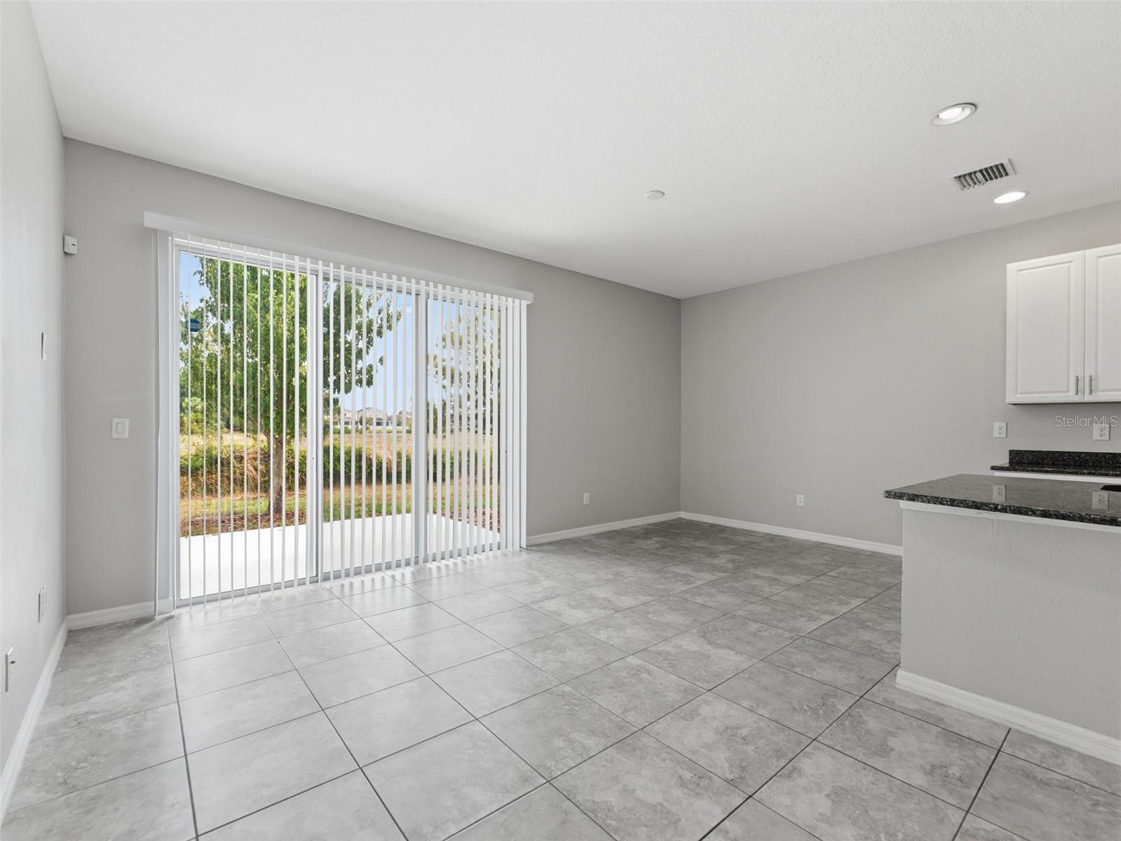 Image 8 of 35 For 7052 Grand Elm Drive