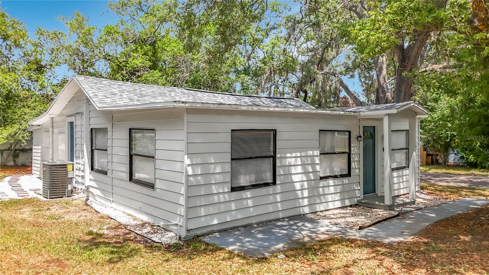 Details for 8414 20th Street, TAMPA, FL 33604