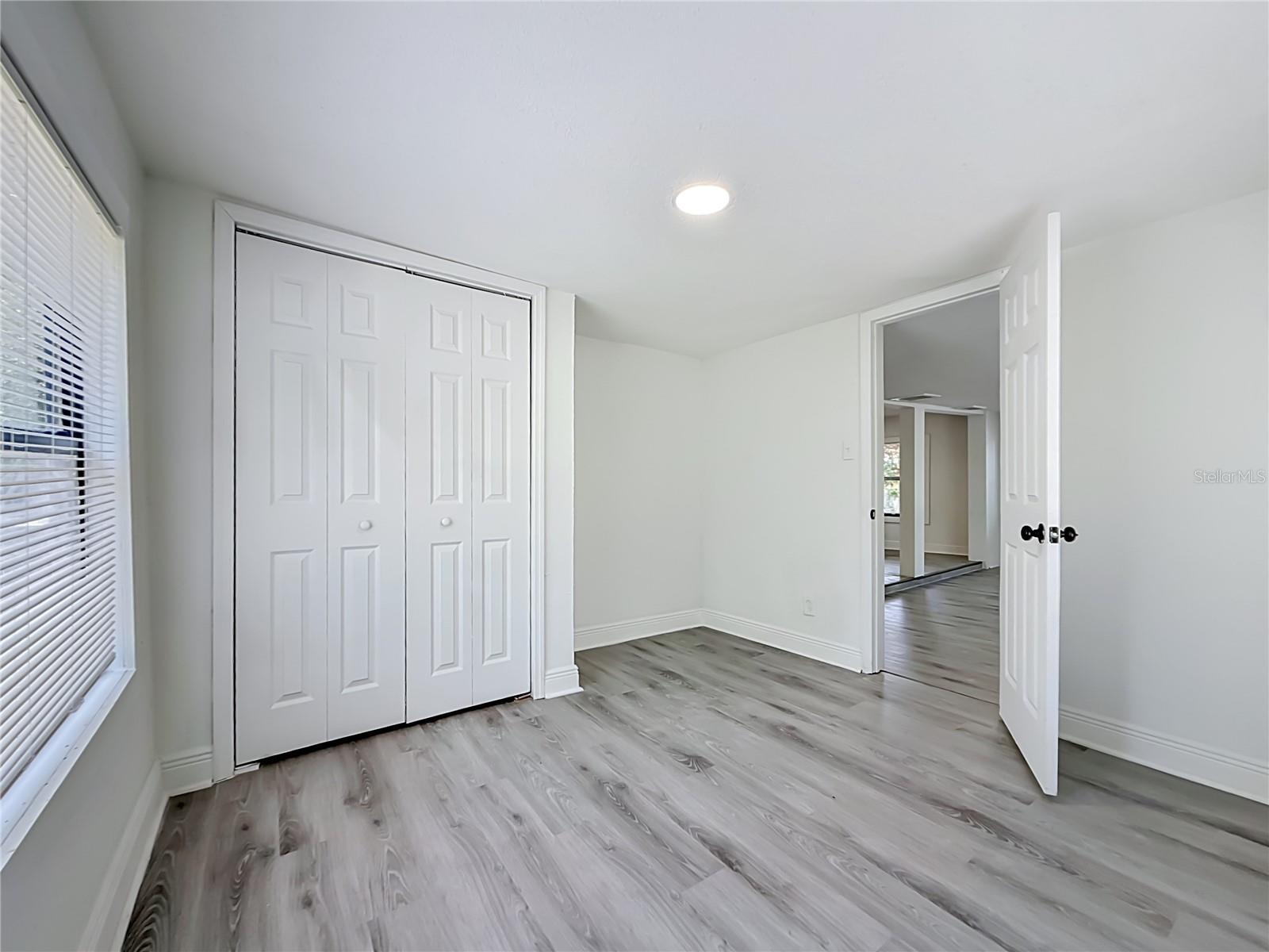 Image 10 of 31 For 8414 20th Street