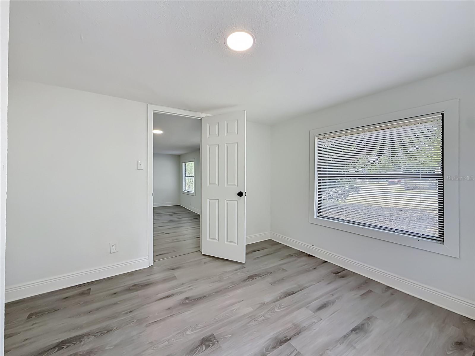 Image 11 of 31 For 8414 20th Street