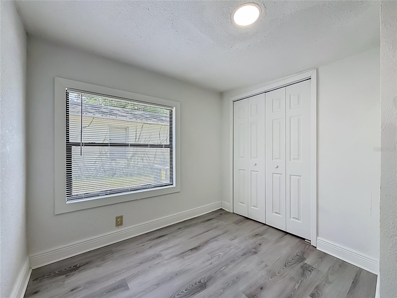 Image 12 of 31 For 8414 20th Street