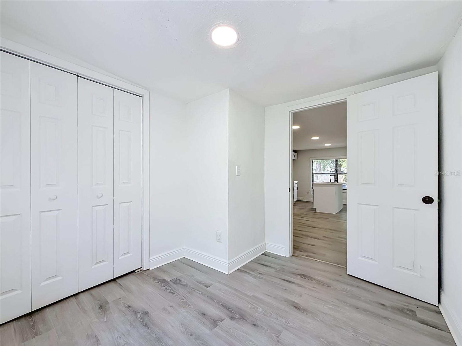 Image 13 of 31 For 8414 20th Street