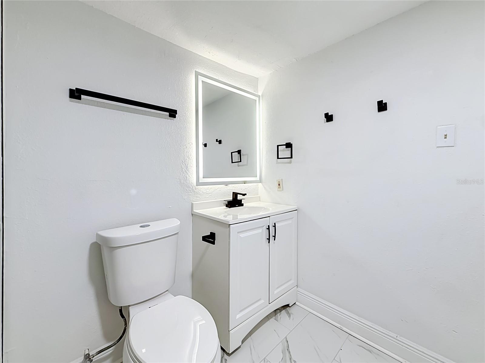 Image 15 of 31 For 8414 20th Street