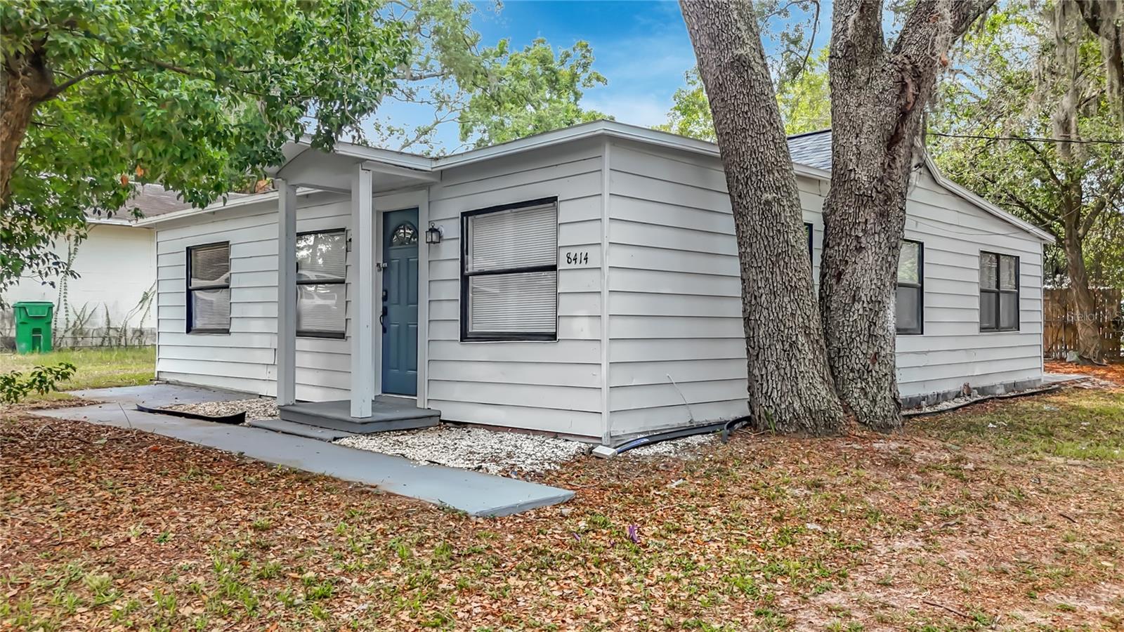 Image 2 of 31 For 8414 20th Street