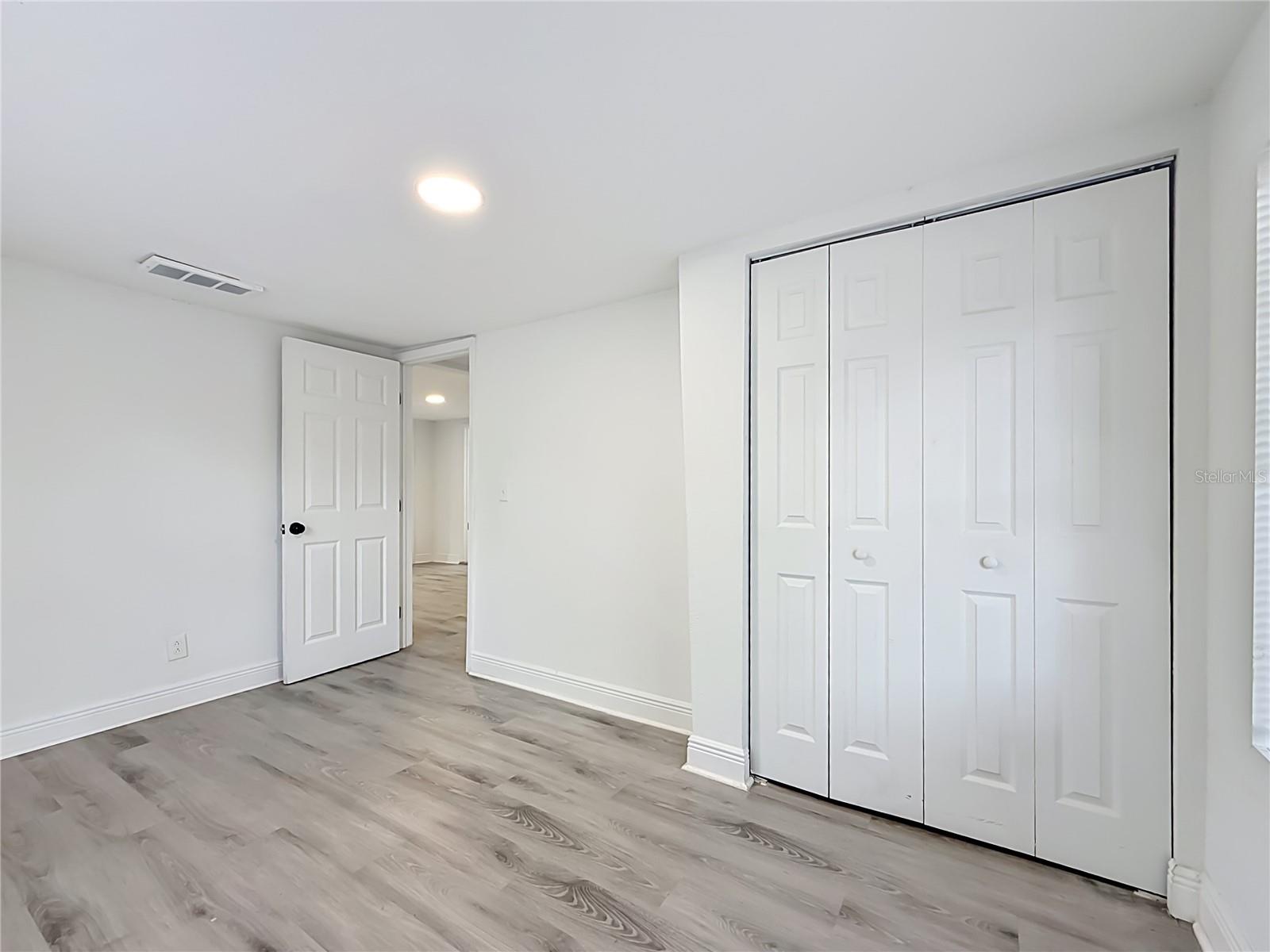 Image 20 of 31 For 8414 20th Street
