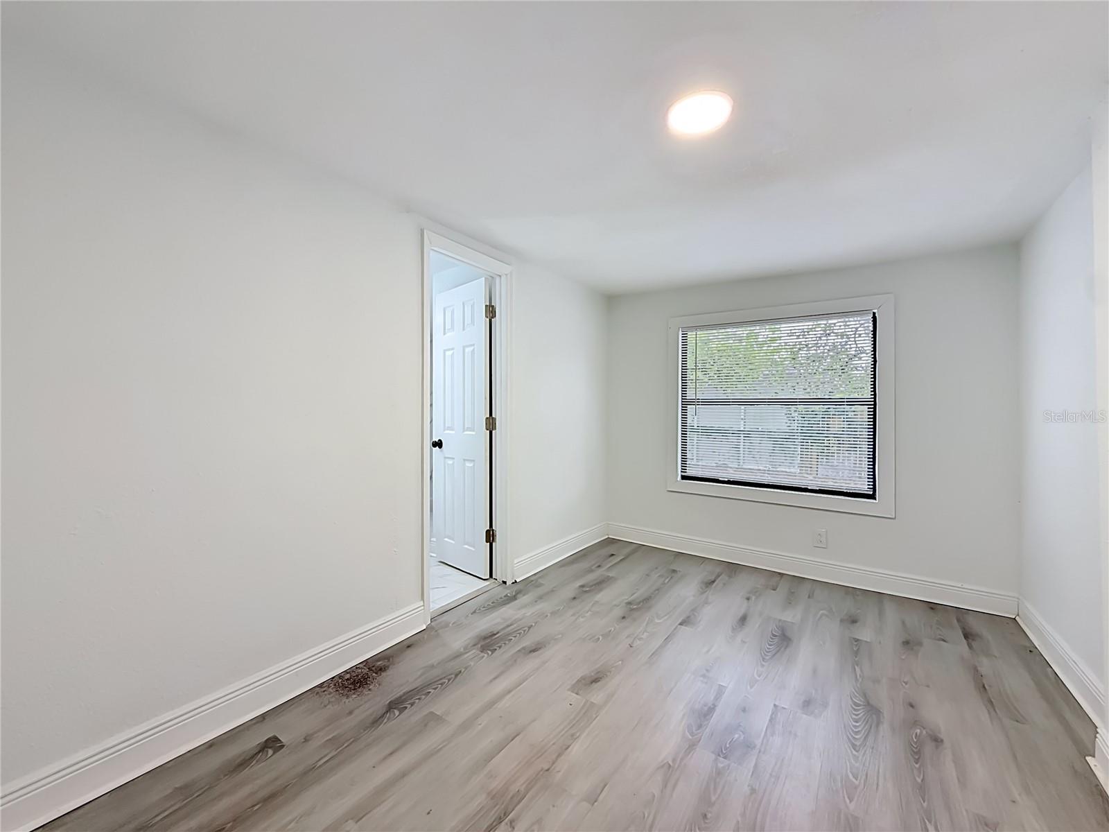 Image 22 of 31 For 8414 20th Street
