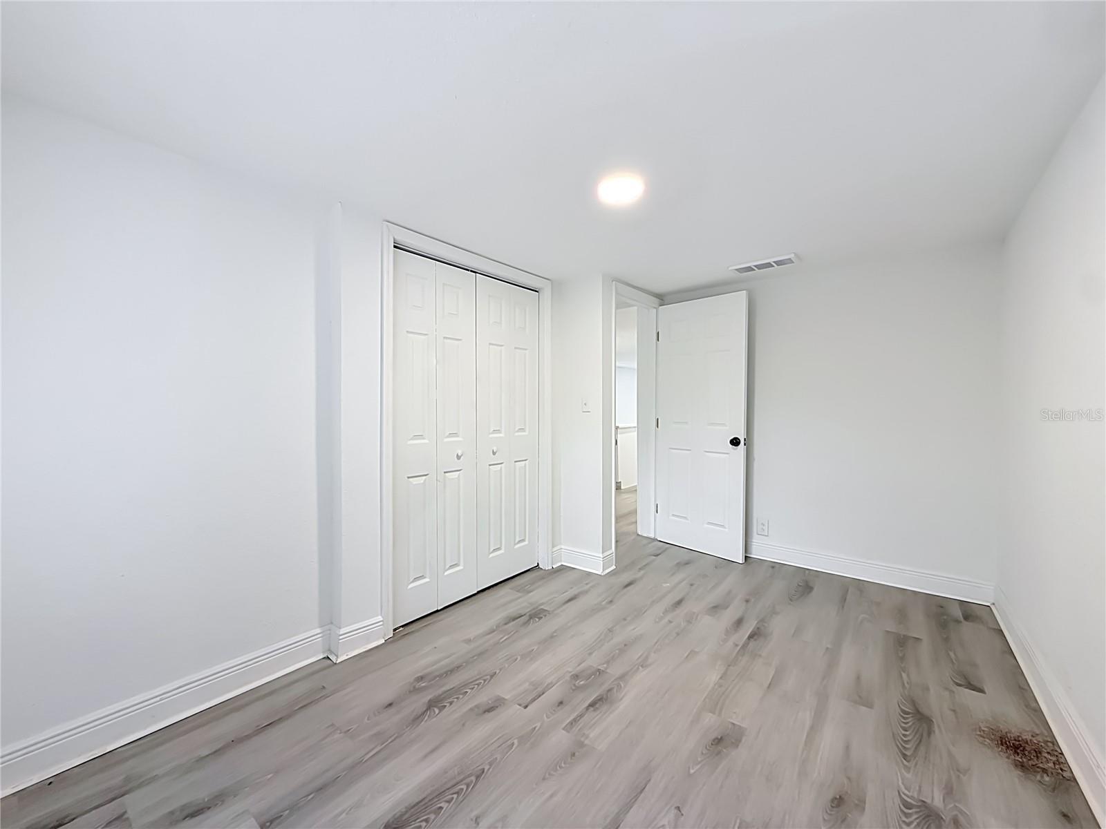 Image 24 of 31 For 8414 20th Street