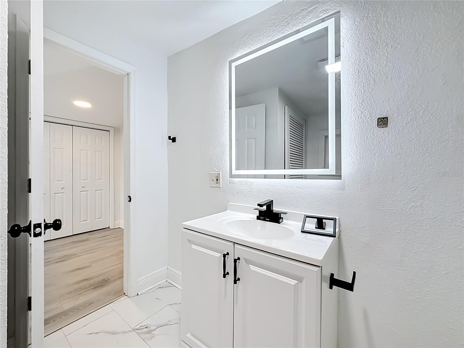 Image 29 of 31 For 8414 20th Street