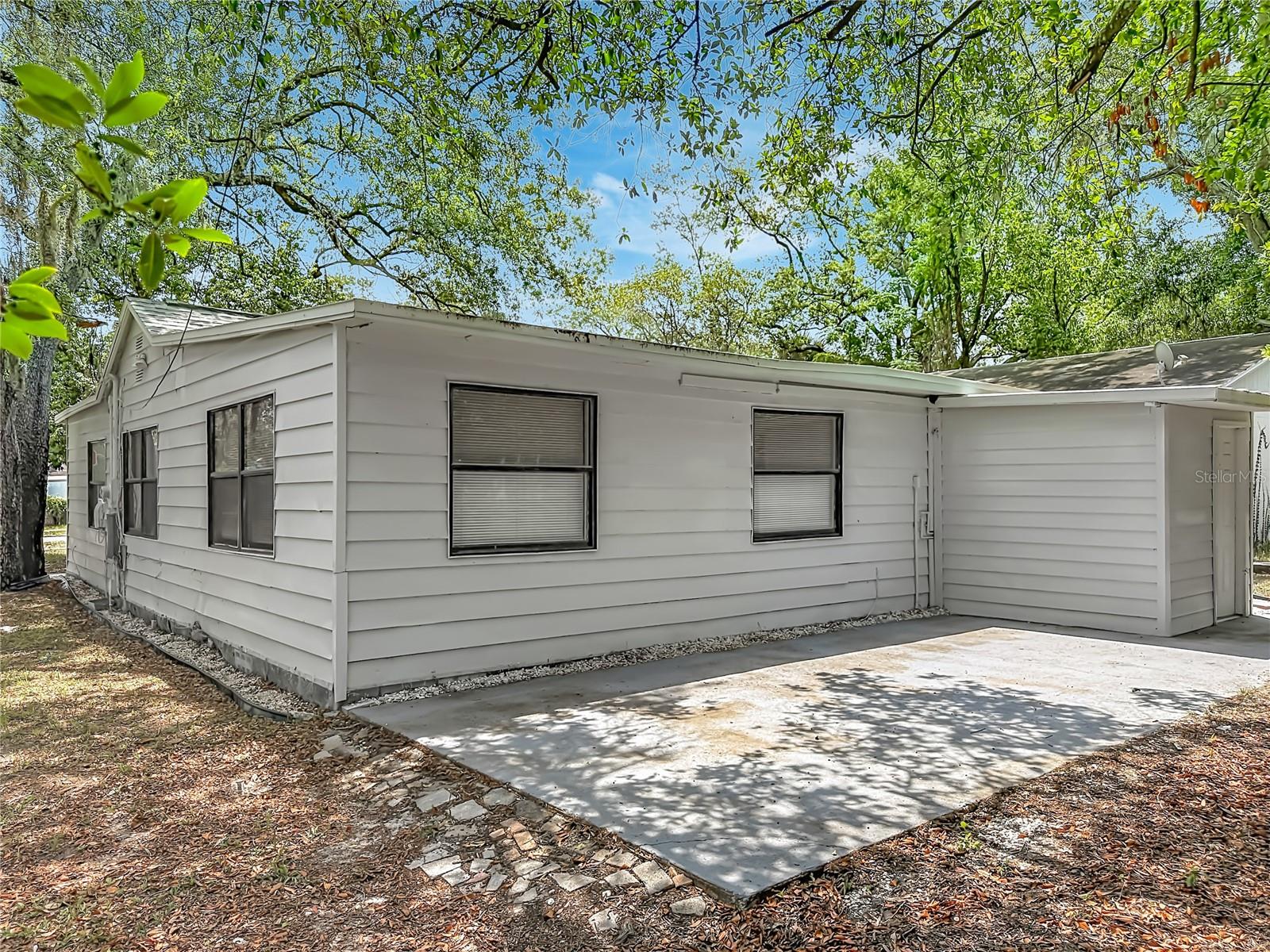 Image 30 of 31 For 8414 20th Street