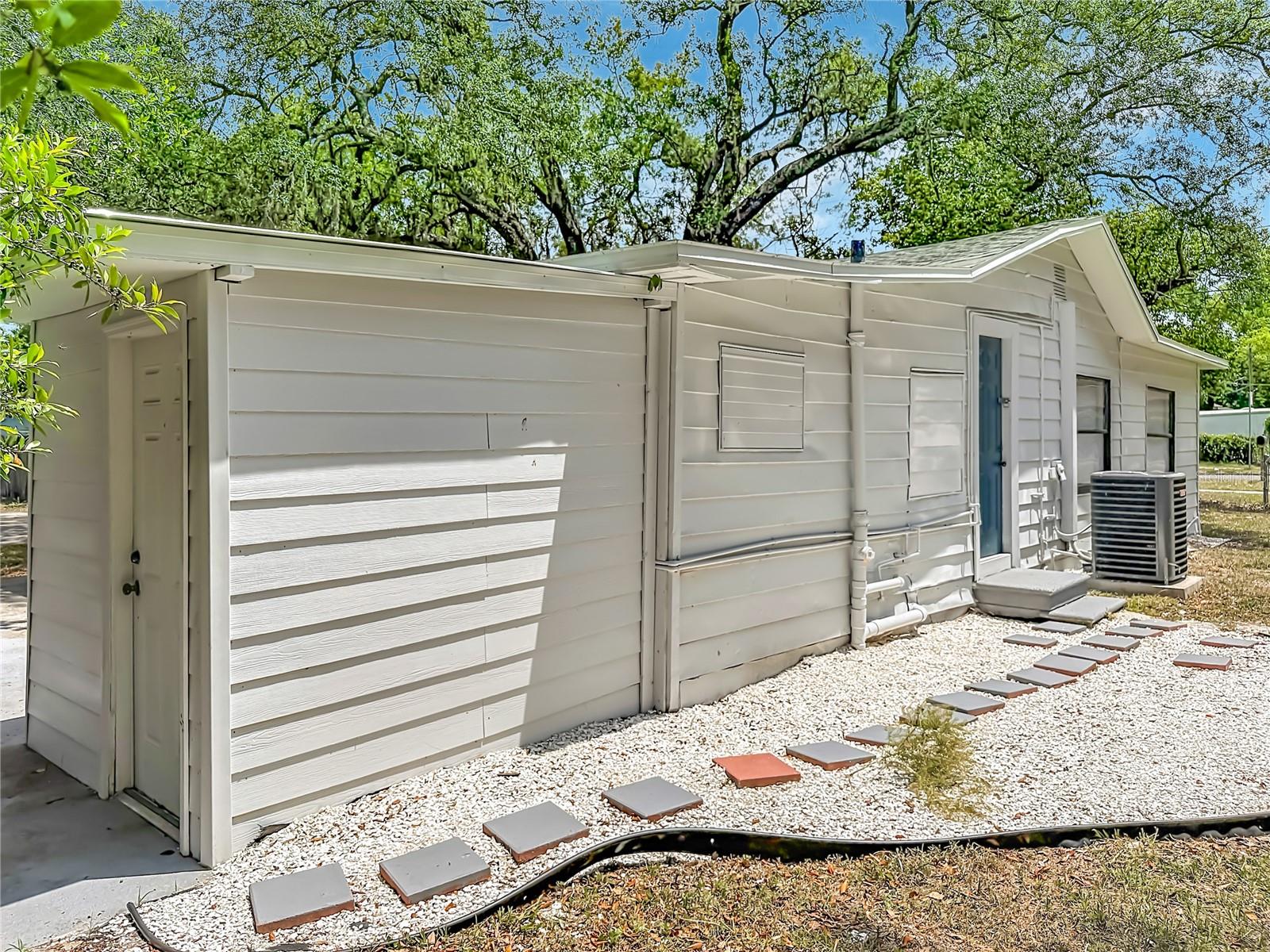Image 31 of 31 For 8414 20th Street