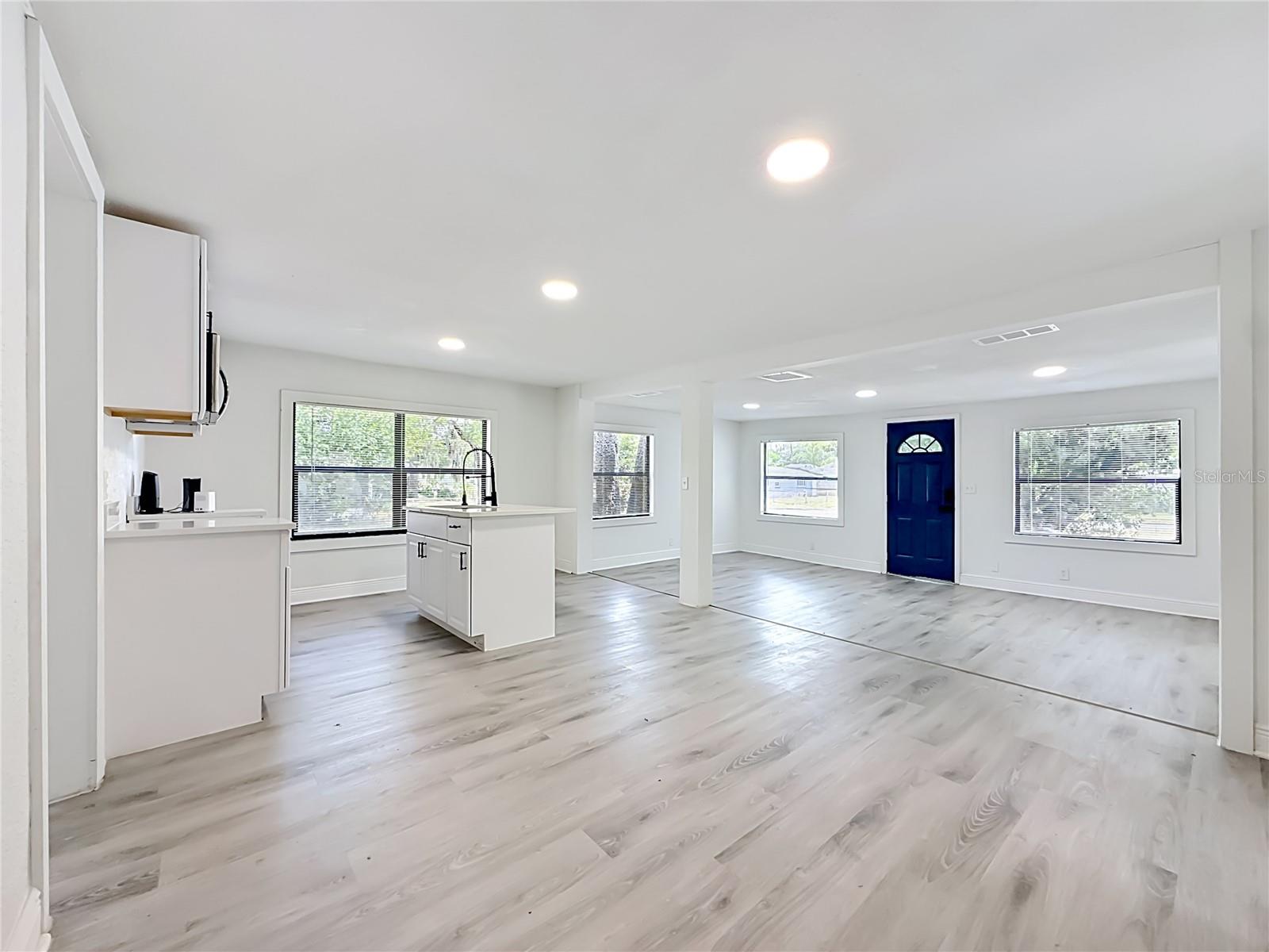 Image 6 of 31 For 8414 20th Street