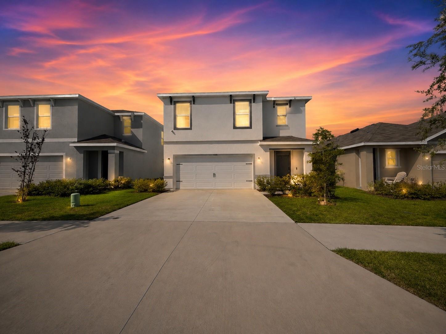 Details for 35710 Kinsey Point, ZEPHYRHILLS, FL 33541