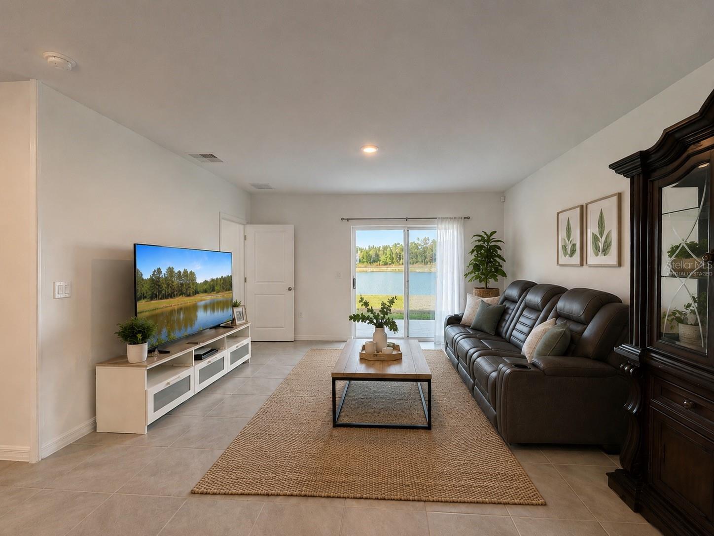 Image 7 of 17 For 35710 Kinsey Point