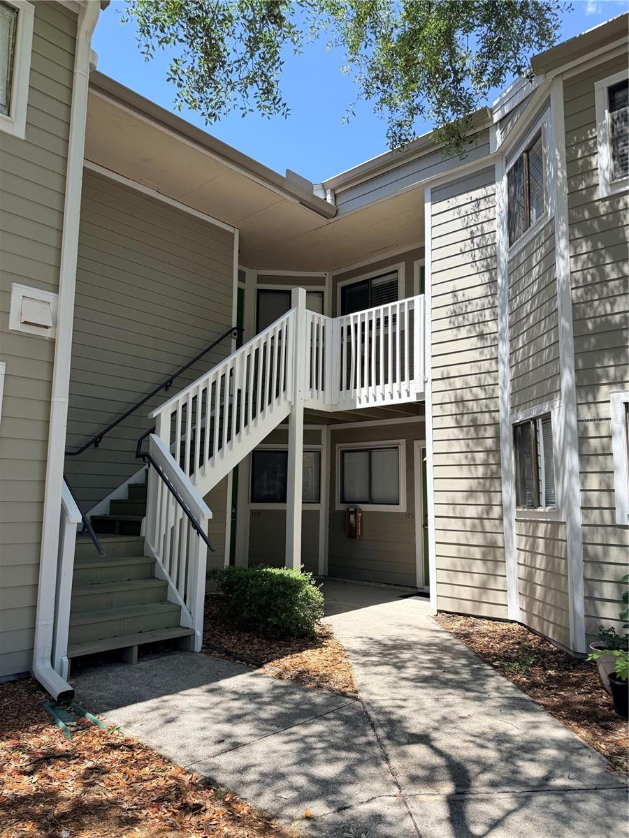 Details for 7298 Ulmerton Road 802, LARGO, FL 33771