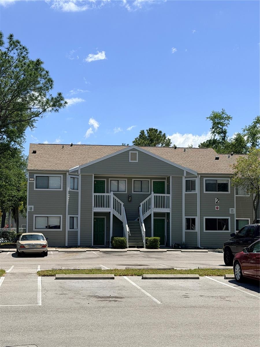 Image 2 of 4 For 7298 Ulmerton Road 802