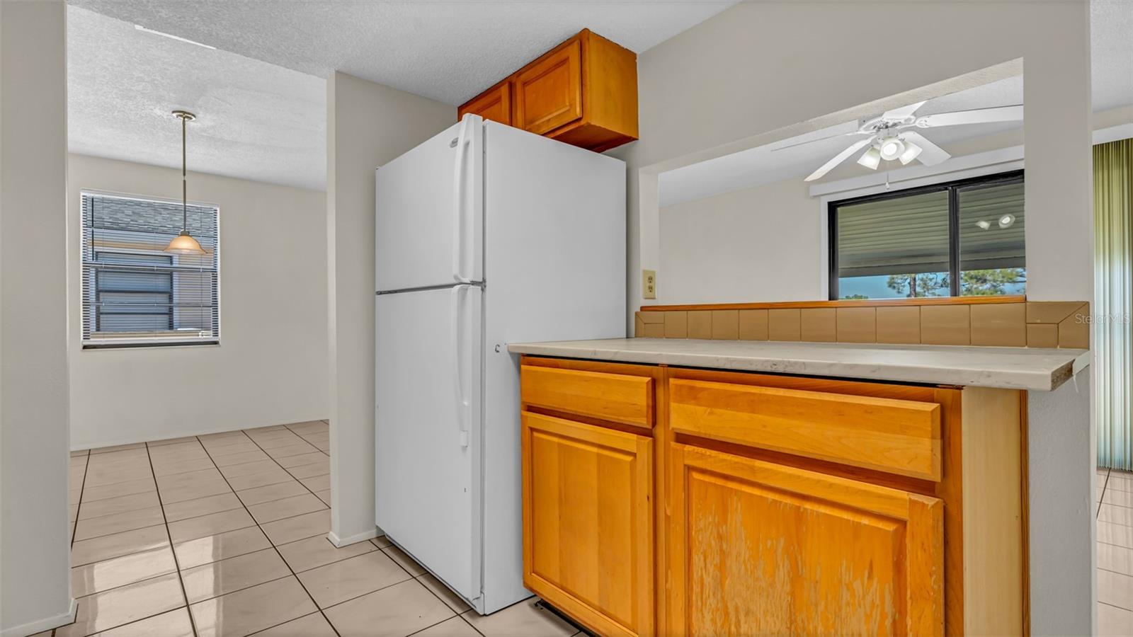 Image 10 of 25 For 122 Loblolly Court C