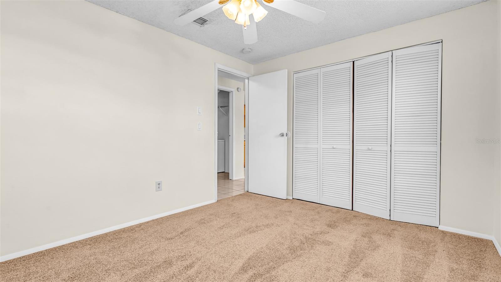 Image 13 of 25 For 122 Loblolly Court C