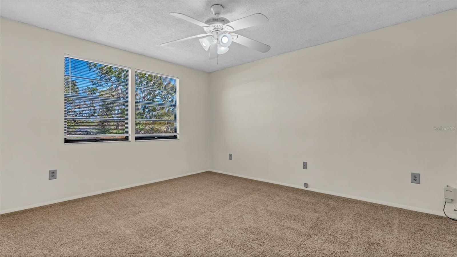 Image 15 of 25 For 122 Loblolly Court C