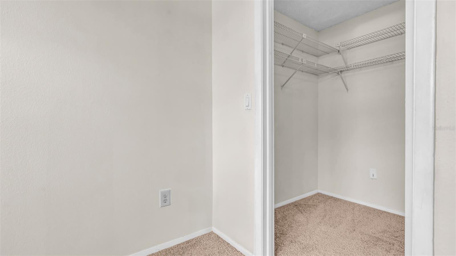 Image 18 of 25 For 122 Loblolly Court C