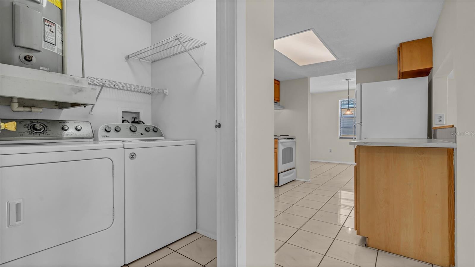 Image 19 of 25 For 122 Loblolly Court C