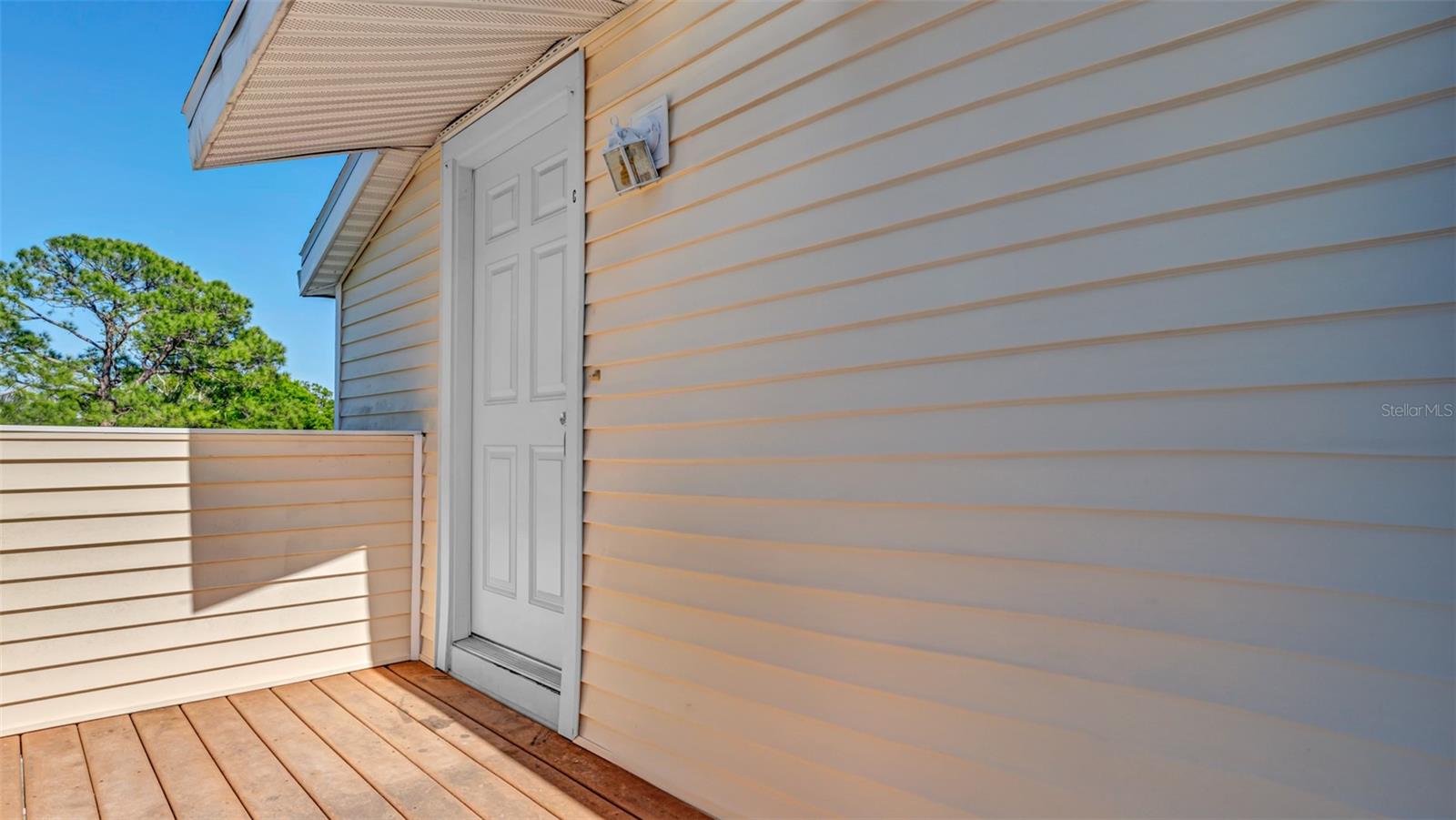 Image 2 of 25 For 122 Loblolly Court C