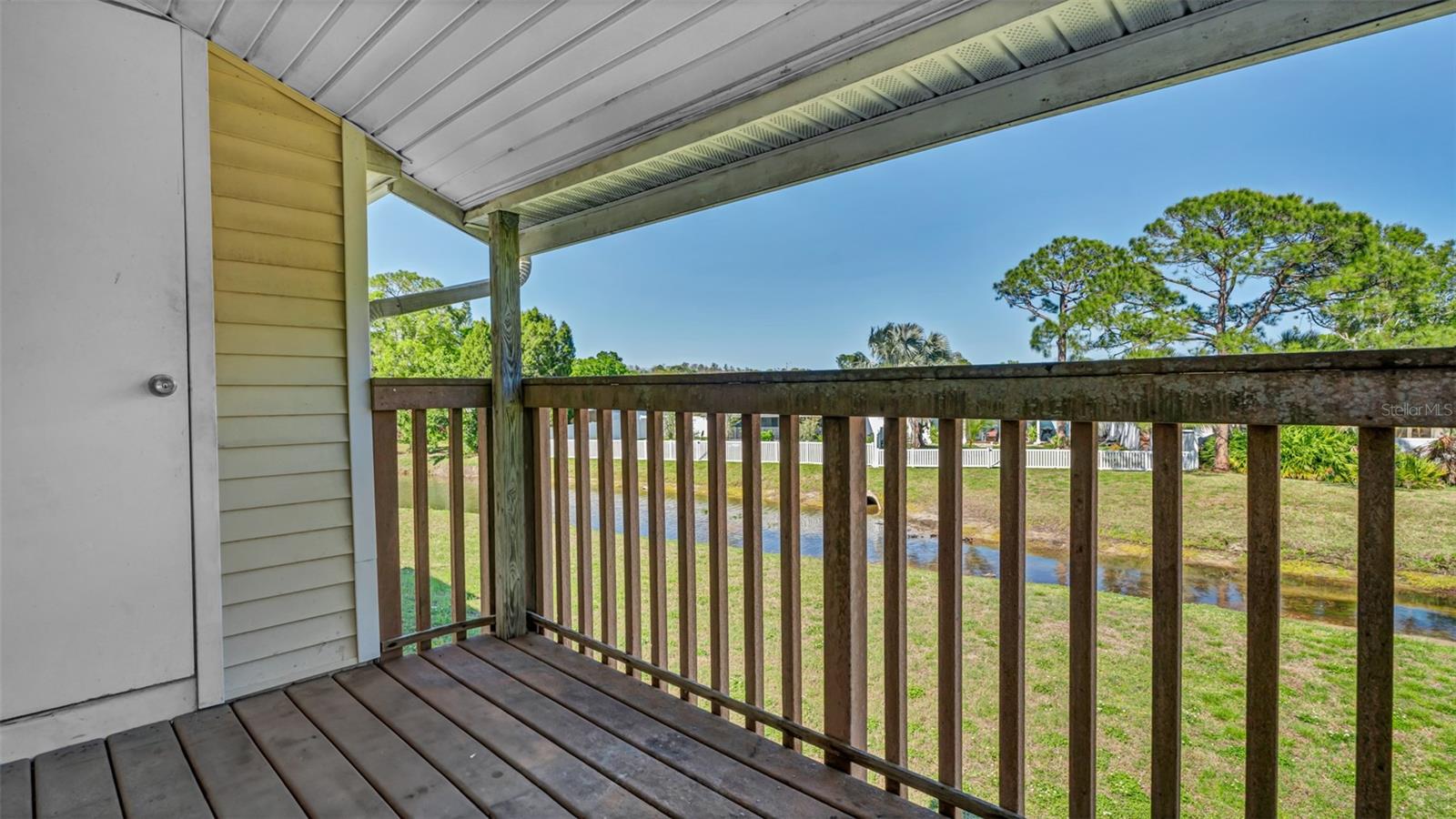 Image 20 of 25 For 122 Loblolly Court C
