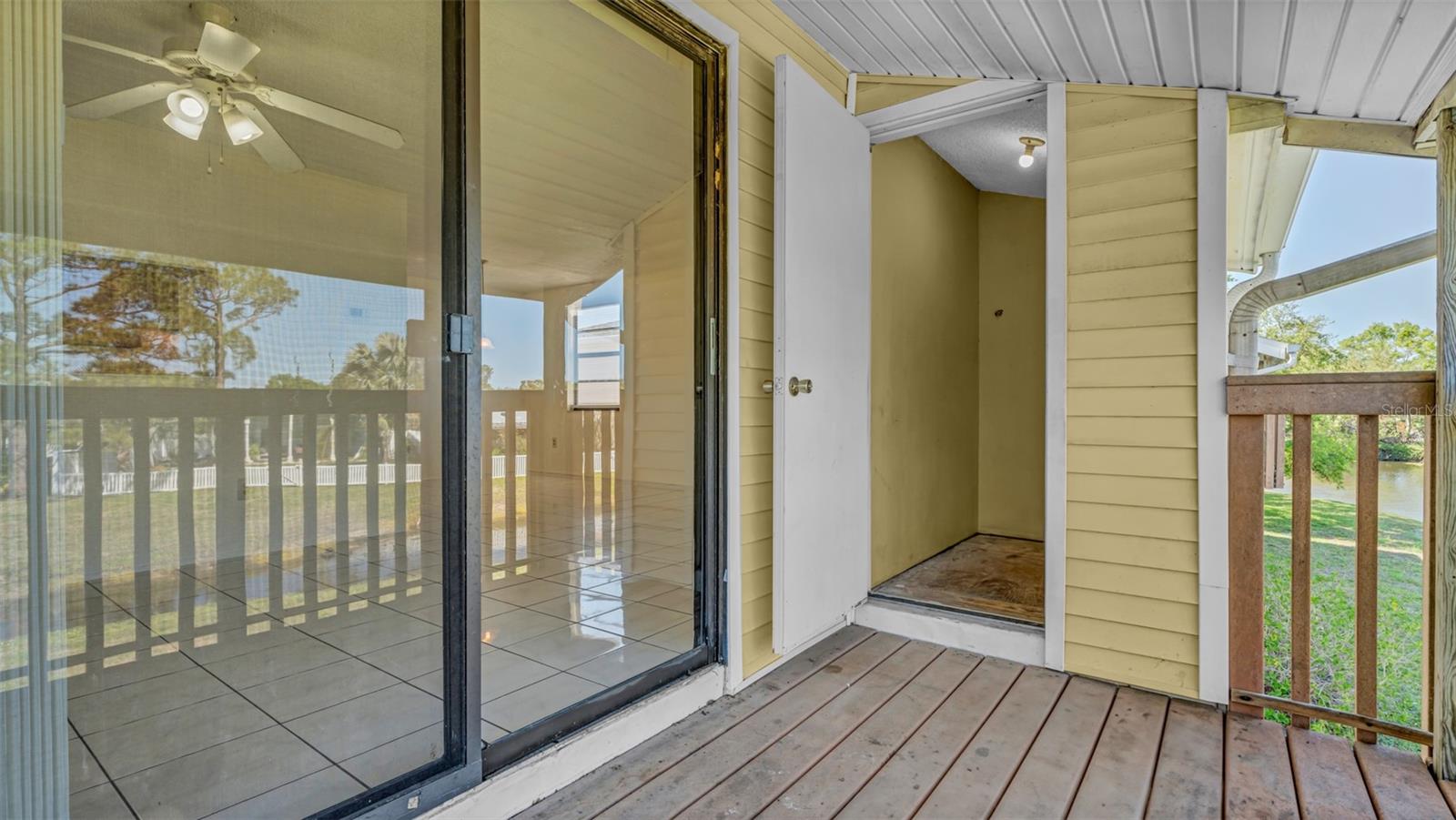Image 21 of 25 For 122 Loblolly Court C