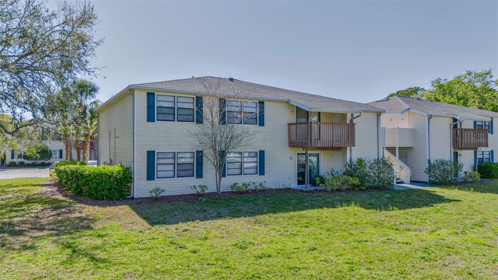 Image 22 of 25 For 122 Loblolly Court C