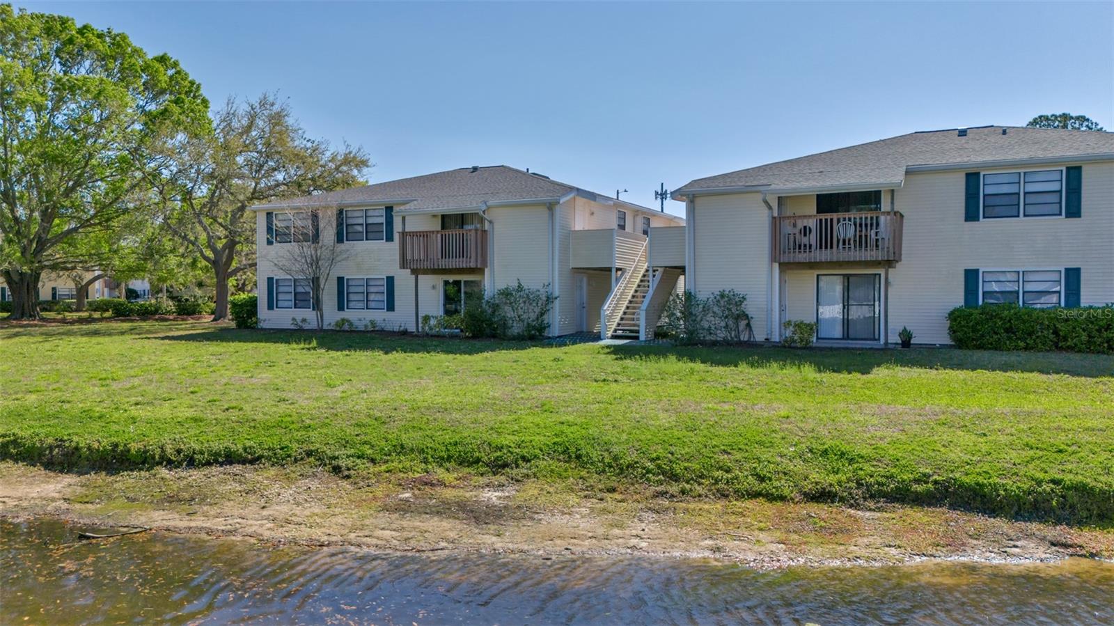 Image 23 of 25 For 122 Loblolly Court C