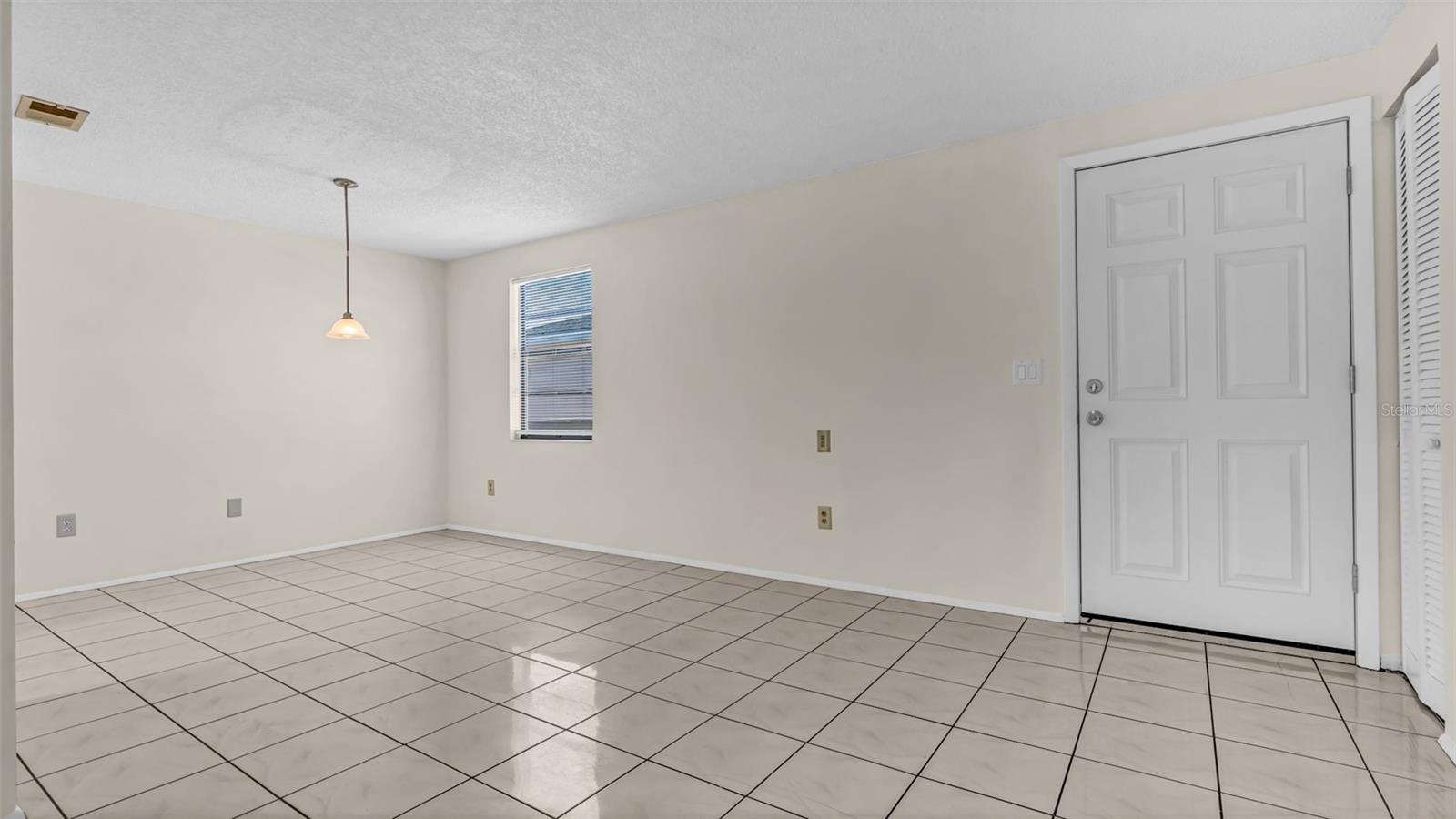 Image 3 of 25 For 122 Loblolly Court C