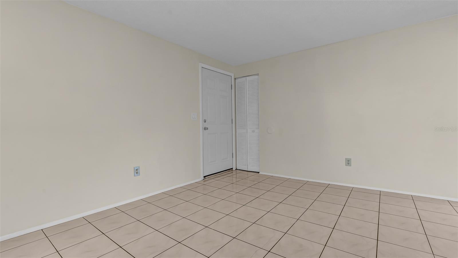 Image 4 of 25 For 122 Loblolly Court C